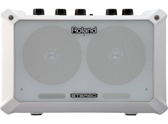 Roland Mobile BA Roland Mobile BA